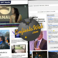 Resumen de noticias - 23/10/2025 Resumen de noticias - 23/10/2025